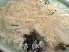 -淀里船宴(裕华东路店)