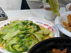 -廣發美食(东晓路店)