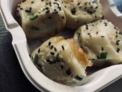-小杨生煎(龙阳广场店)