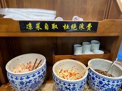 -蒋家肠旺面馆老店(合群路店)
