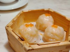 -陶陶居酒家(第十甫路总店)