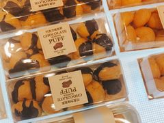 -多乐之日(华贸天地店)