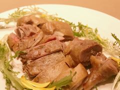 -柴门头啖汤·经典川菜·慢火汤品(锦城万达店)