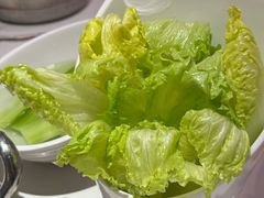 -七欣天香辣蟹火锅(闵行浦江欢乐颂店)