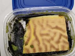 -纯坊佳哥手作(江汉路店)