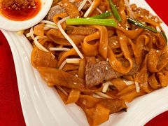 -鼎珑点心仔(燕塘店)
