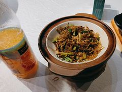 -徽镇小厨·经典徽菜(马连道店)