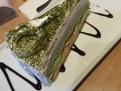 -必胜客(吾悦国际广场店)