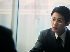 -中影国际影城(九江花园城CINITY LED店)