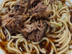 -柴氏风味斋(甘家口店)