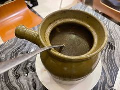 -美极鲜食坊(宝安南路店)