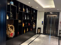 -古月江南大酒店