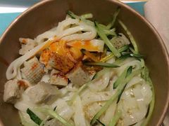 -西少爷(五道口店)