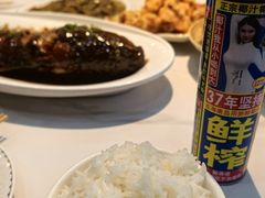 -小胖私厨状元宴·东北私房菜馆
