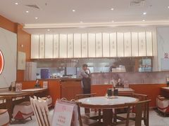 -松鹤楼面馆(天一广场店)