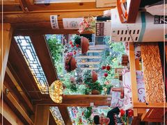 -民食香·腊排骨野生菌美食(木府店)
