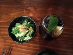 -大明寺素食坊(扬子江中路店)