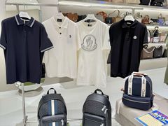 -成都银泰中心in99