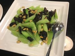 -徐记私厨(半淞园路店)