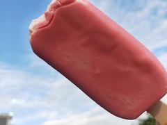 -汤W城市微度假(仓山店)