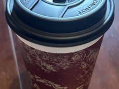 -霸王茶姬(上海恒基名人店)