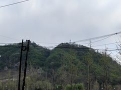 -河口景区