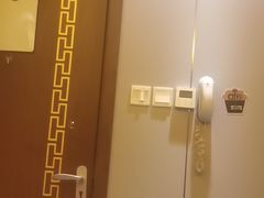 -御境SPA休闲会馆