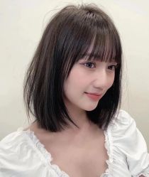 -UnHair Salon