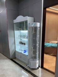 点击看大图 -杭州米兰柏羽医疗美容医院