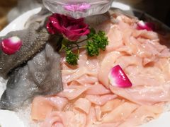 -白乐天毛肚火锅馆(解放碑店)