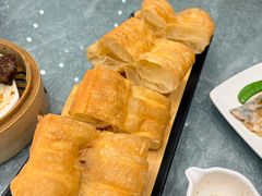 -寻味顺德·珍之宝酒楼(银钻店)