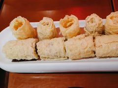 -捞王猪肚鸡火锅(昆山店)
