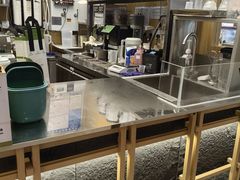 -迷客夏Milksha(无锡苏宁店)