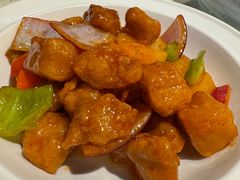 -任兴记(定西路店)