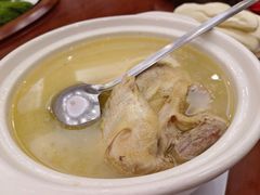-月圆霖特色农家乐
