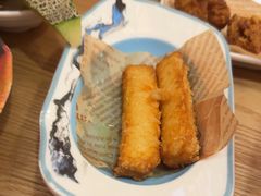 -松野谷·寿喜烧自助(华联顺义金街购物中心店)