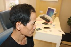 -大麦微针植发丨全国连锁