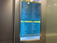 -1点点(学府路店)