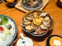 -月龍吟(朝龙汇店)
