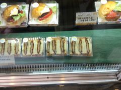-帝戎(禾祥西路店)