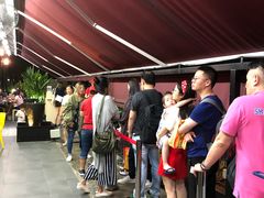 -龙海鲜螃蟹王(宏茂桥店)