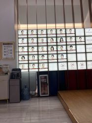 -深圳美莱医疗美容医院