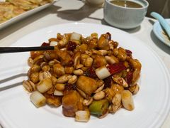 -大铁勺新津菜(东丽阳光新业广场店)