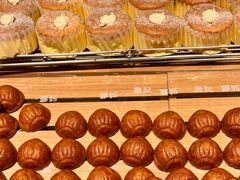 -永旺梦乐城(金银潭店)