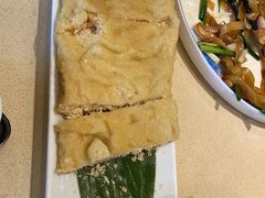 -蒸武门·广式茶点(石滩店)