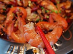 -胖哥俩肉蟹煲(杭州下沙学林街店)