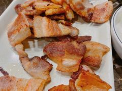 -秀男家米肠汤饭