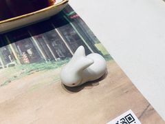 -千寻山野烤肉(中关村店)