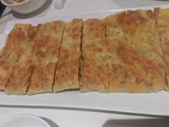 -大铁勺新津菜(熙悦汇店)