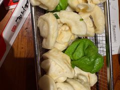 -山河屯铁锅炖(哈西站店)